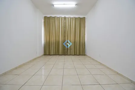 Sala Comercial à venda, 35m² no Centro, Belo Horizonte