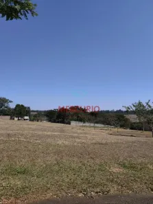 Lote/Terreno à venda, 2000m² no Chácaras Bauruenses, Bauru