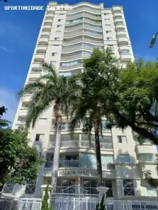 Apartamento com 3 Quartos à venda, 84m² no Vila Clementino, São Paulo