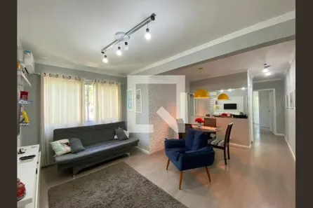 Apartamento com 2 Quartos à venda, 84m² no Vila Constança, São Paulo