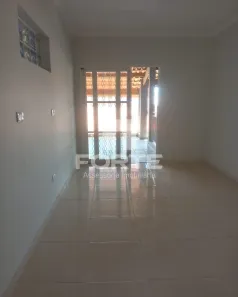 Casa com 2 Quartos à venda, 150m² no Jardim Aeroporto III, Mogi das Cruzes