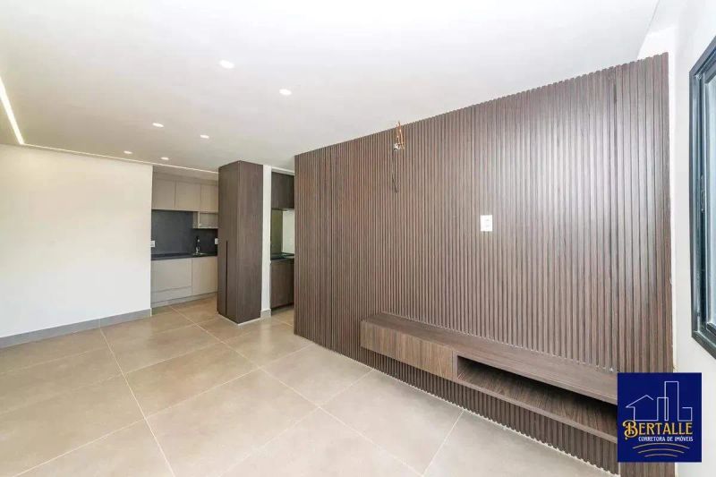 Foto 43