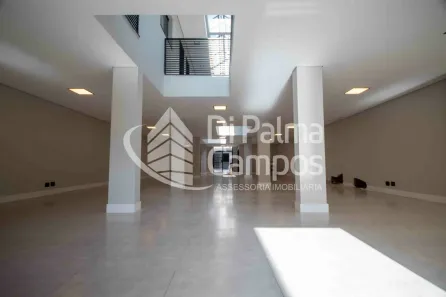 Prédio Comercial para venda ou aluguel, 525m² no Vila Monumento, São Paulo