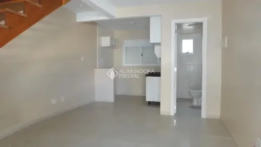 Sobrado com 2 Quartos à venda, 47m² no Nossa Senhora da Conceição, Caxias do Sul