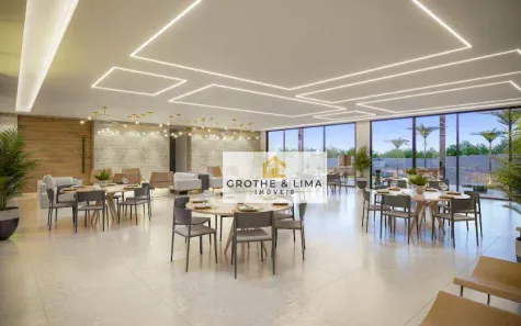 Lote/Terreno à venda, 950m² no Urbanova VII, São José dos Campos