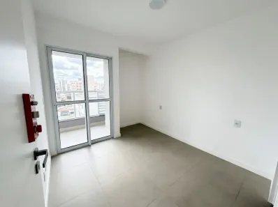 Apartamento com 1 Quarto à venda, 33m² no Luiz Anselmo, Salvador
