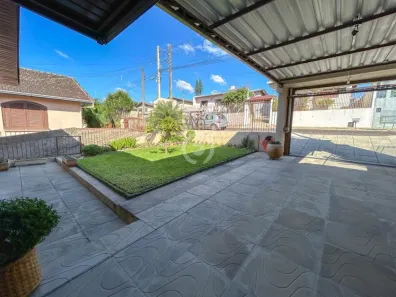 Casa com 2 Quartos à venda, 388m² no Bela Vista, Estância Velha