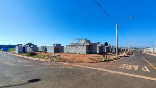 Lote/Terreno à venda, 202m² no Eparque Rio Preto Leste, São José do Rio Preto