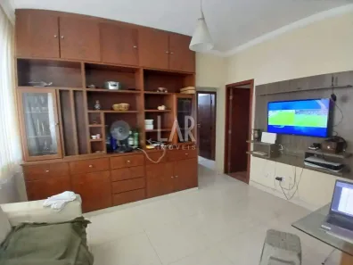 Apartamento com 2 Quartos à venda, 62m² no Padre Eustáquio, Belo Horizonte