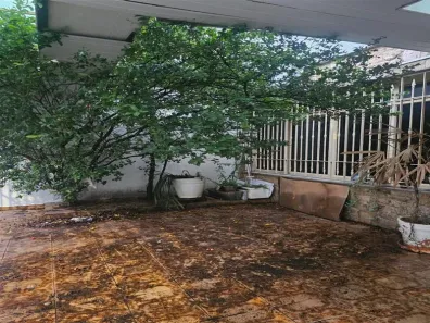 Sobrado com 3 Quartos à venda, 284m² no Cidade Mãe do Céu, São Paulo