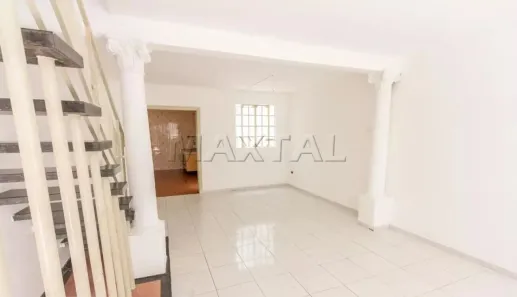  com 2 Quartos à venda, 120m² no Bom Retiro, São Paulo