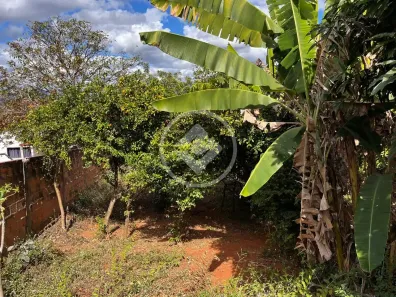 Lote/Terreno à venda, 506m² no Lundcea, Lagoa Santa