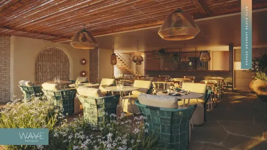 Casa de Condomínio com 2 Quartos à venda, 75m² no Barra Grande, Maragogi