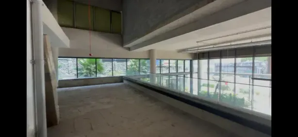 Ponto Comercial para alugar, 357m² no Vila Nova Conceição, São Paulo