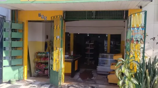 Casa com 2 Quartos à venda, 150m² no Manoel Sátiro, Fortaleza
