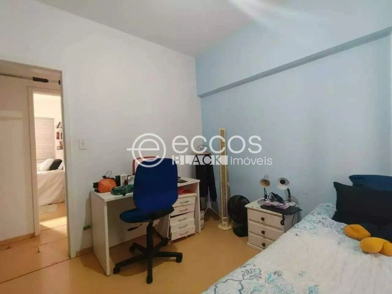 Foto 35