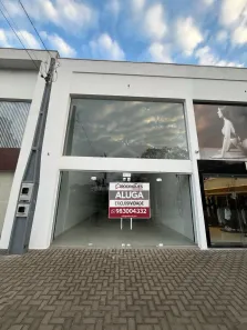 Ponto Comercial para alugar, 180m² no São José, São Leopoldo