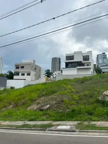 à venda, 462m² no Mirante, Campina Grande