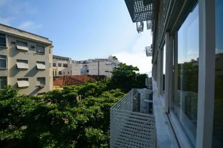 Apartamento com 3 Quartos à venda, 152m² no Bonsucesso, Rio de Janeiro