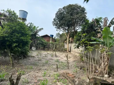 Lote/Terreno à venda, 519m² no Lagoa da Conceição, Florianópolis