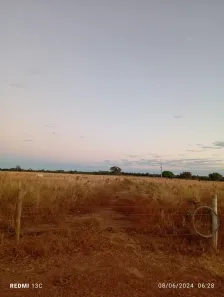 Fazenda/Sítio com 3 Quartos à venda, 398m² no , Araguaçu