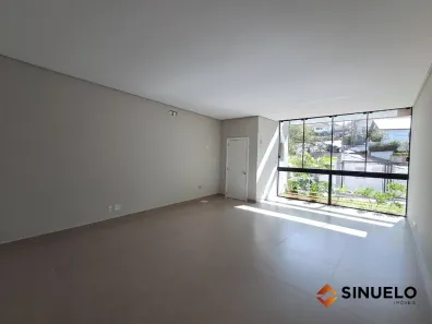 Sala Comercial para alugar, 50m² no Jardim Mauá, Novo Hamburgo