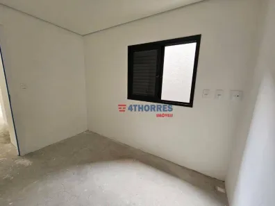 Apartamento com 1 Quarto à venda, 34m² no Vila Sônia, São Paulo