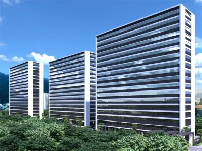 Apartamento com 3 Quartos à venda, 65m² no Jacarepaguá, Rio de Janeiro