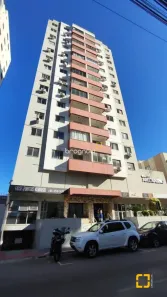 Apartamento com 2 Quartos à venda, 63m² no Kobrasol, São José