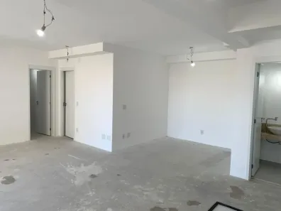 Apartamento com 3 Quartos à venda, 91m² no Centro, Osasco