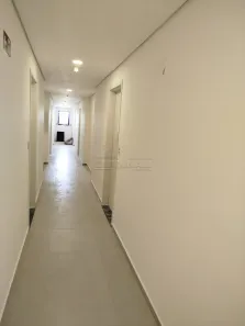 Apartamento com 1 Quarto à venda, 20m² no Parque Arnold Schimidt, São Carlos