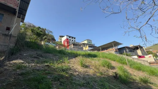 Lote/Terreno à venda, 284m² no Lourdes, Juiz de Fora