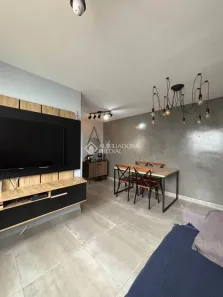 Apartamento com 2 Quartos à venda, 53m² no Santa Terezinha, São Bernardo do Campo