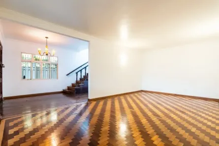 Sobrado com 3 Quartos à venda, 200m² no Planalto Paulista, São Paulo