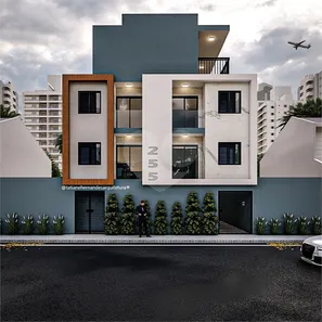Casa de Condomínio com 2 Quartos à venda, 35m² no Vila Isolina Mazzei, São Paulo