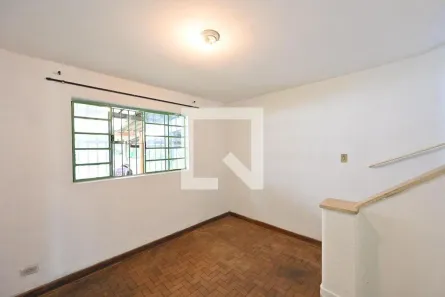 Casa com 2 Quartos à venda, 90m² no Vila Clementino, São Paulo