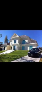 Casa com 4 Quartos para alugar, 500m² no Residencial Aldeia do Vale, Goiânia
