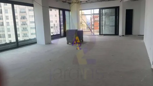 Apartamento com 4 Quartos à venda, 468m² no Itaim Bibi, São Paulo