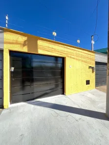 Casa com 2 Quartos à venda, 102m² no Setor Ponta Kayana, Trindade