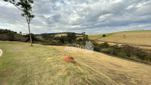 Lote/Terreno à venda, 1972m² no Loteamento Fazenda Dona Carolina, Itatiba
