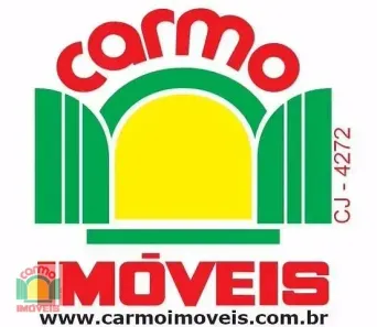 Lote/Terreno à venda, 10m² no Área Rural de Anápolis, Anápolis