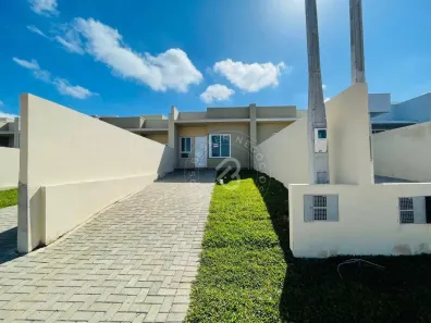 Casa com 2 Quartos à venda, 51m² no Boa Vista, São Leopoldo