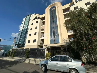 Cobertura com 4 Quartos à venda, 296m² no Cidade Nova, Indaiatuba