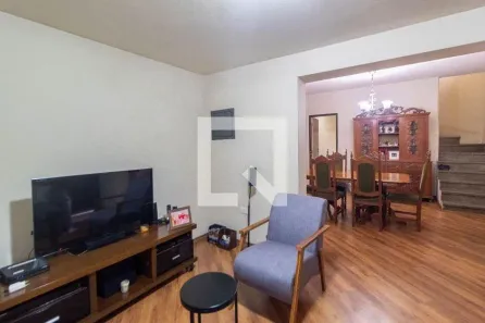 Casa com 4 Quartos à venda, 200m² no Jardim das Bandeiras, São Paulo