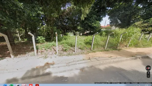 Lote/Terreno à venda, 4000m² no Trobogy, Salvador