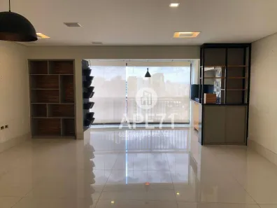 Apartamento com 2 Quartos à venda, 87m² no Vila Clementino, São Paulo