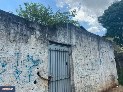 Imóvel Comercial com 3 Quartos para alugar, 150m² no Jardim Imperador, Guarulhos