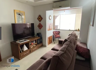Apartamento com 2 Quartos à venda, 65m² no Jardim Botânico, Porto Alegre