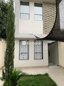 Casa com 3 Quartos à venda, 150m² no Vila Atlântida, Montes Claros