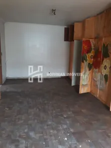 Sobrado com 3 Quartos à venda, 350m² no Barcelona, São Caetano do Sul
